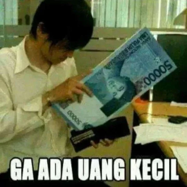 Galaxy A07 Front Black 