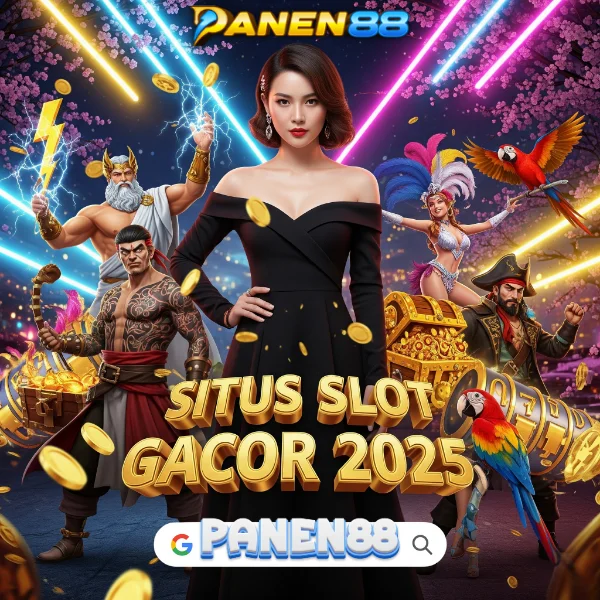 SLOT88